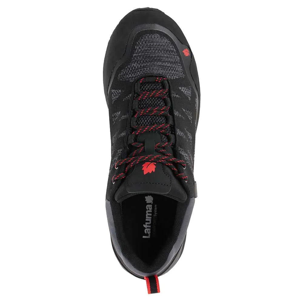 Lafuma Shift Clim Tursko, Black Lafuma Shift Clim Tursko, Black