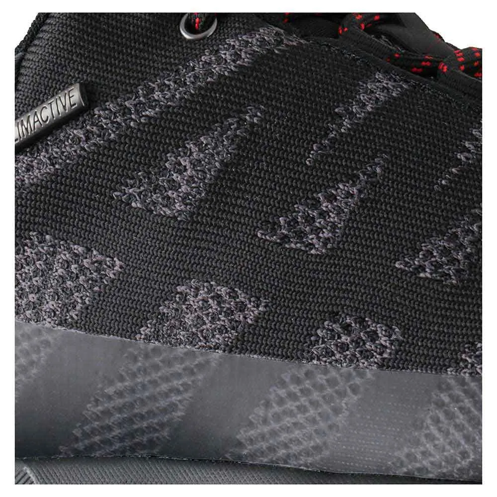 Lafuma Shift Clim Tursko, Black Lafuma Shift Clim Tursko, Black