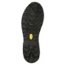 Lafuma Shift Clim Tursko, Black
