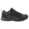 Lafuma Shift Clim Tursko, Black