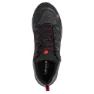 Lafuma Shift Clim Tursko, Black