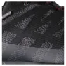 Lafuma Shift Clim Tursko, Black