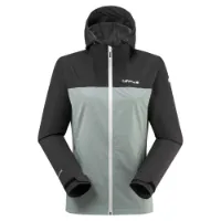 Lafuma Shift Goretex Jakke Lafuma Shift Goretex Jakke