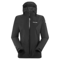 Lafuma Shift Goretex Jakke Lafuma Shift Goretex Jakke
