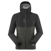 Lafuma Shift Goretex Jakke Lafuma Shift Goretex Jakke