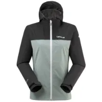 Lafuma Shift Goretex Jakke