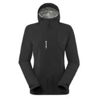 Lafuma Shift Goretex Jakke