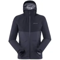 Lafuma Shift Goretex Jakke Lafuma Shift Goretex Jakke