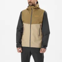 Lafuma Shift Goretex Jakke Lafuma Shift Goretex Jakke