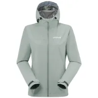 Lafuma Shift Goretex Jakke