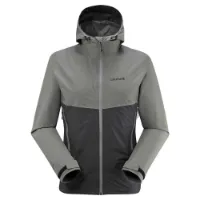 Lafuma Shift Goretex Jakke