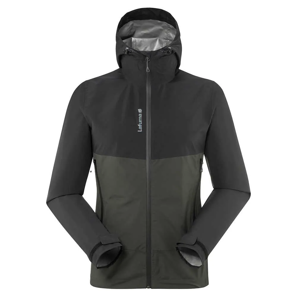 Lafuma Shift Goretex Jakke Lafuma Shift Goretex Jakke