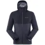 Lafuma Shift Goretex Jakke