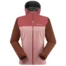 Blush pink