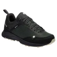 Lafuma Shift Goretex Tursko