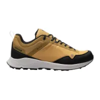 Lafuma Shift Goretex Tursko Lafuma Shift Goretex Tursko