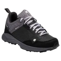 Lafuma Shift Goretex Tursko Lafuma Shift Goretex Tursko