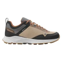 Lafuma Shift Goretex Tursko