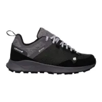 Lafuma Shift Goretex Tursko