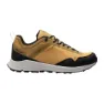 Lafuma Shift Goretex Tursko