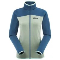 Lafuma Shift Jakke Lafuma Shift Jakke
