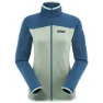 Lafuma Shift Jakke, Slate gray