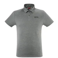 Lafuma Shift Kortermet Poloskjorte Lafuma Shift Kortermet Poloskjorte