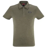Lafuma Shift Kortermet Poloskjorte Lafuma Shift Kortermet Poloskjorte