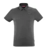 Lafuma Shift Kortermet Poloskjorte