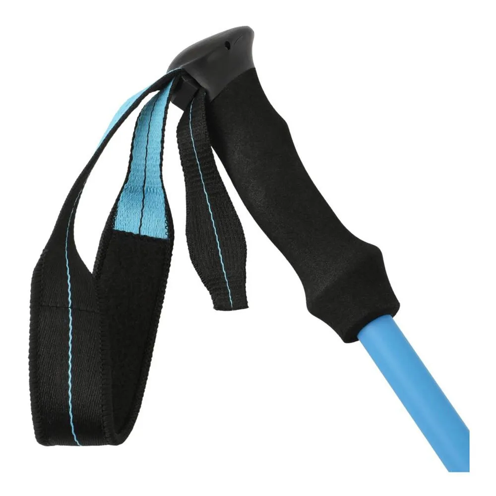 Lafuma Shift Spaserstokker, Blue aster, One Size Lafuma Shift Spaserstokker, Blue aster, One Size