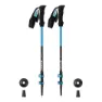 Lafuma Shift Spaserstokker, Blue aster, One Size