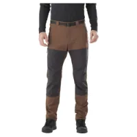 Lafuma Shift Warm Bukser Lafuma Shift Warm Bukser