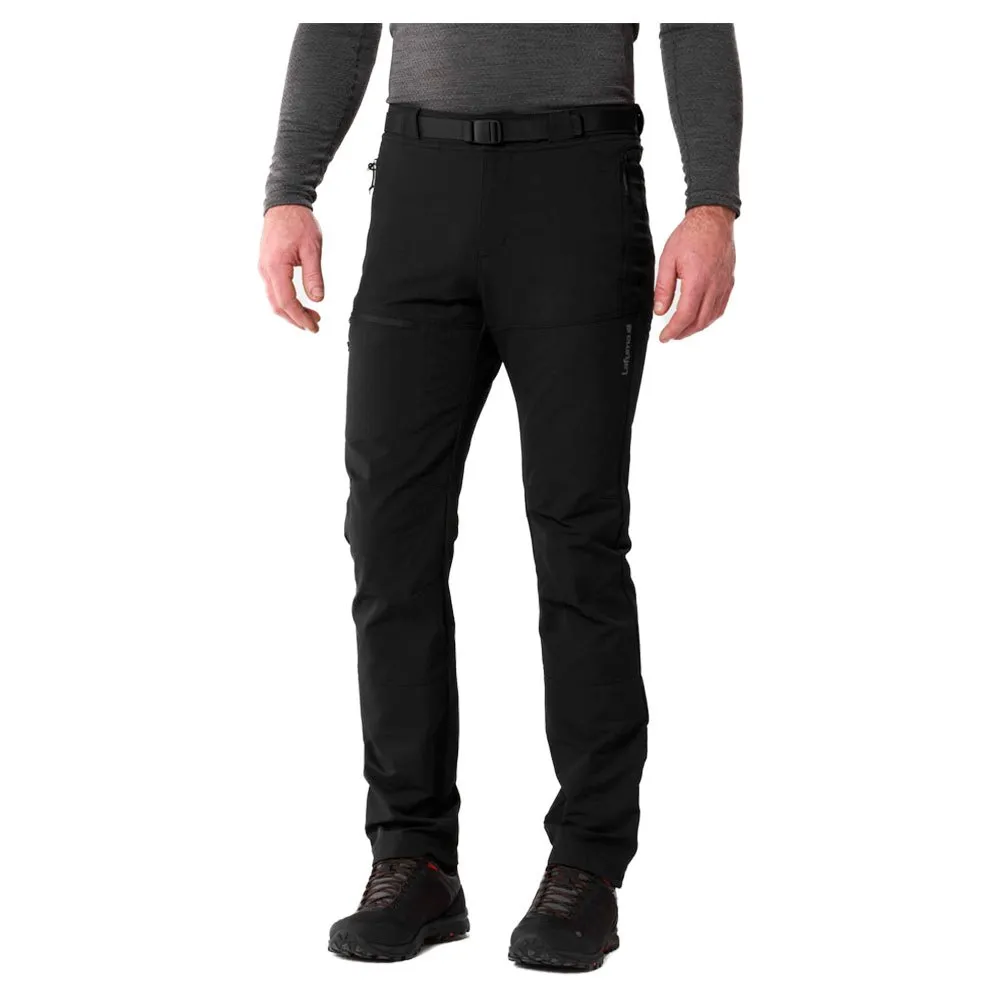 Lafuma Shift Warm Bukser Lafuma Shift Warm Bukser