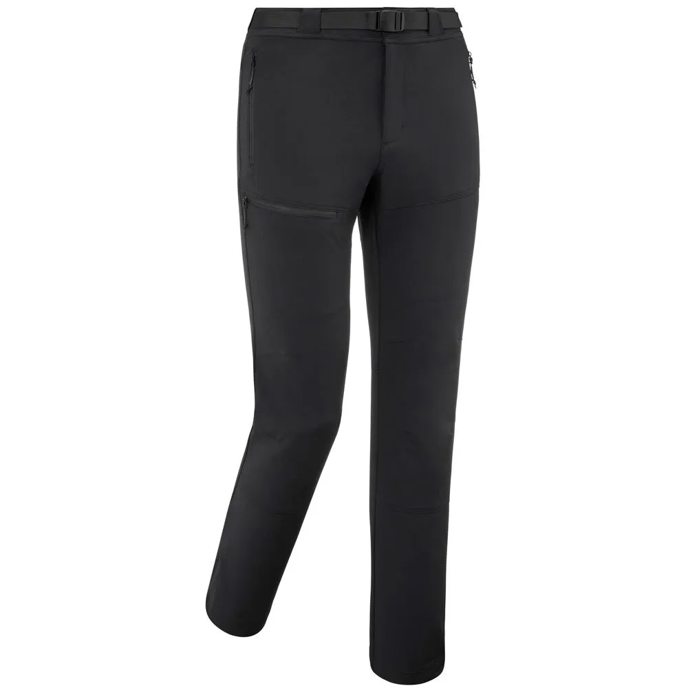 Lafuma Shift Warm Bukser Lafuma Shift Warm Bukser