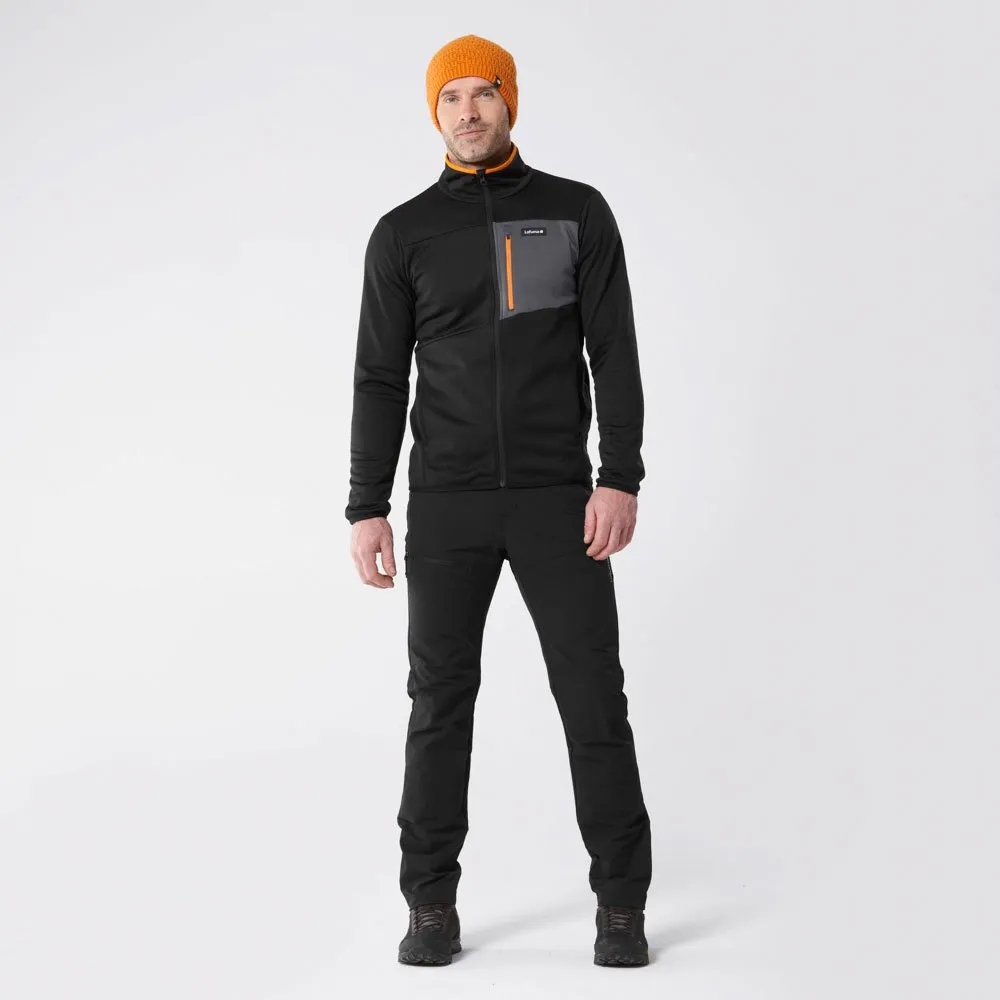 Lafuma Shift Warm Bukser Lafuma Shift Warm Bukser