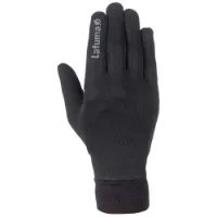 Lafuma Silk 2 Hansker Lafuma Silk 2 Hansker