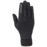Lafuma Silk 2 Hansker