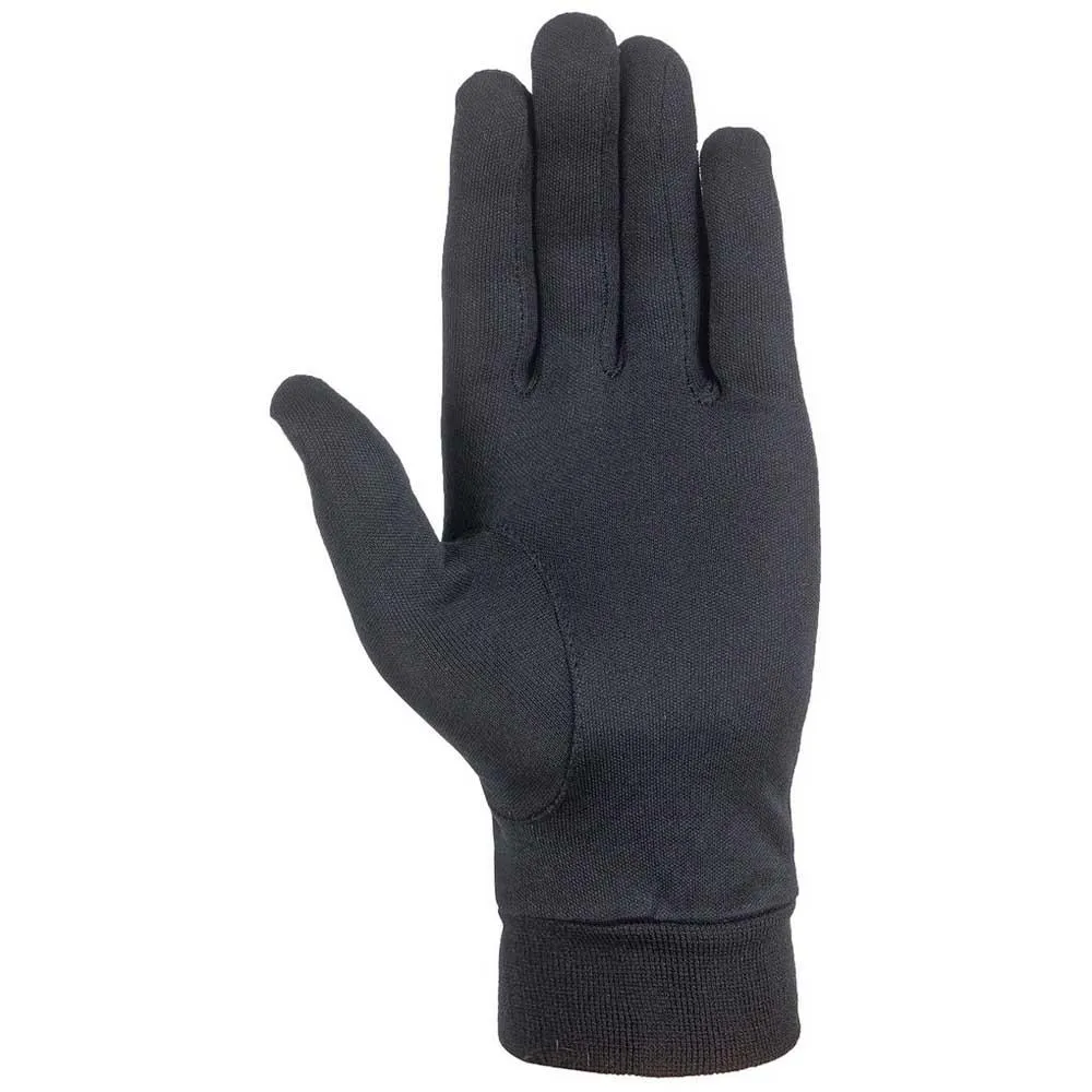 Lafuma Silk 2 Hansker