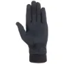 Lafuma Silk 2 Hansker
