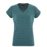 Sea green