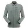 Castor grey