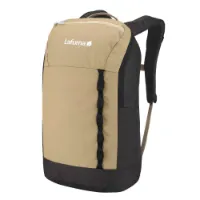 Lafuma Staten 25l Ryggsekk Lafuma Staten 25l Ryggsekk