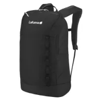 Lafuma Staten 25l Ryggsekk Lafuma Staten 25l Ryggsekk