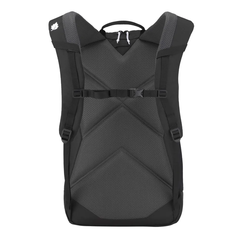 Lafuma Staten 25l Ryggsekk