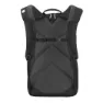 Lafuma Staten 25l Ryggsekk