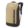 Lafuma Staten 25l Ryggsekk