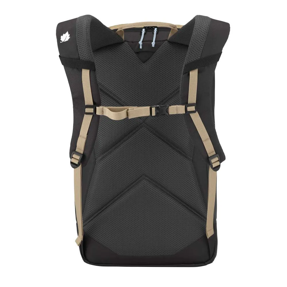 Lafuma Staten 25l Ryggsekk