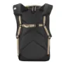 Lafuma Staten 25l Ryggsekk