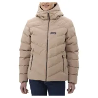 Lafuma Staten Jakke