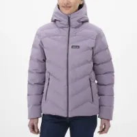 Lafuma Staten Jakke